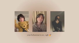 Screenshot 2026-01-11 9.45.28 PM.png