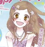 IMG_2764.jpeg IMG_2764.jpeg