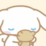 Screenshot 2026-01-11 9.50.06 PM.png