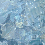 Screenshot 2026-01-11 9.46.22 PM.png