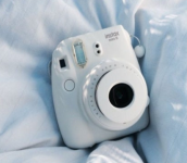 Screenshot 2026-01-11 9.45.15 PM.png