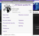 Screenshot 2026-01-12 7.44.20 AM.png