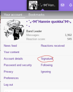 Screenshot 2026-01-12 7.46.47 AM.png