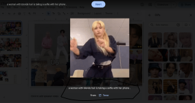 Screenshot 2026-01-12 7.26.32 AM.png