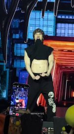 download - 2026-01-12T091039.758.jpeg