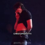 download - 2026-01-12T091109.102.jpeg