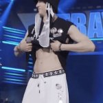 download - 2026-01-12T091112.492.jpeg