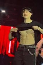 download - 2026-01-12T091144.659.jpeg