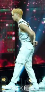 download - 2026-01-12T091750.859.jpeg