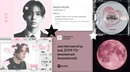 Screenshot 2026-01-12 6.18.10 PM.png