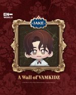 恩_ Jake `｡𓆩𓆪.jpeg