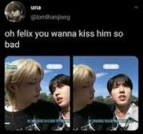 images - 2026-01-12T122325.598.jpeg