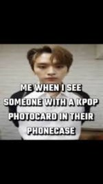 images - 2026-01-12T122404.065.jpeg