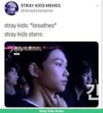 images - 2026-01-12T122424.322.jpeg