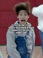 images - 2026-01-12T122436.151.jpeg