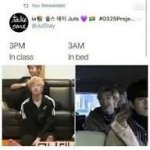 images - 2026-01-12T122523.448.jpeg