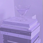 Screenshot 2026-01-12 11.36.18 AM.png