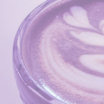 Screenshot 2026-01-12 11.35.42 AM.png