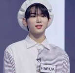 download - 2026-01-12T155945.054.jpeg