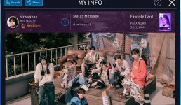 Screenshot_20260112_180523_SUPERSTAR JYP.jpg