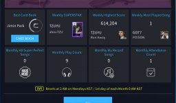 Screenshot_20260112_180604_SUPERSTAR JYP.jpg