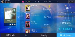 Screenshot_20260112_185139_SUPERSTAR JYP.jpg