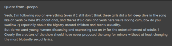 Screenshot 2026-01-12 8.18.00 PM.png