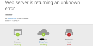 Screenshot 2026-01-12 9.22.59 PM.png