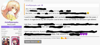 Screenshot 2026-01-12 9.07.49 PM.png