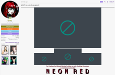 Screenshot 2026-01-12 9.54.10 PM.png