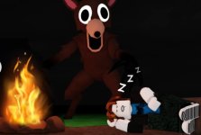 Screenshot 2026-01-13 115309.jpg