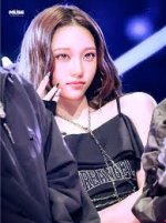 260110 YOUNGSEO at Golden Disc Award ...