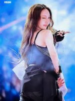 260110 YOUNGSEO at Golden Disc Award ...