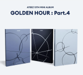 Screenshot 2026-01-13 at 2.40.50 PM.png