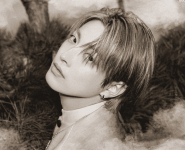 Screenshot 2026-01-13 at 2.42.31 PM.png