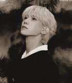 Screenshot 2026-01-13 at 2.43.22 PM.png