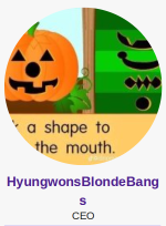 Screenshot 2026-01-13 1.13.21 PM.png