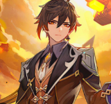 Screenshot 2026-01-12 2.14.35 PM.png