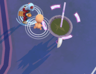 Screenshot 2026-01-13 at 4.13.15 PM.png