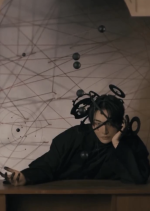 Screenshot 2026-01-13 at 6.16.17 PM.png