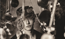 Screenshot 2026-01-13 at 6.21.25 PM.png