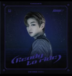 Screenshot 2026-01-13 at 6.45.31 PM.png