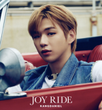 Screenshot 2026-01-13 at 6.46.37 PM.png