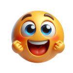 pngtree-excited-emoji-png-image_15717204.png