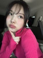 NAYEON.jpg