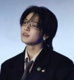 Screenshot 2026-01-13 11.15.43 PM.png