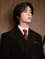 Screenshot 2026-01-13 11.58.38 PM.png