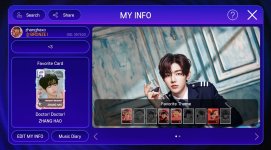 Screenshot_20260114_082521_SUPERSTAR WAKEONE.jpg