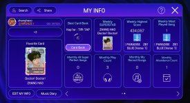 Screenshot_20260114_082537_SUPERSTAR WAKEONE.jpg