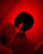 download - 2026-01-14T104022.496.jpeg